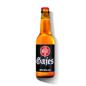 Gajes