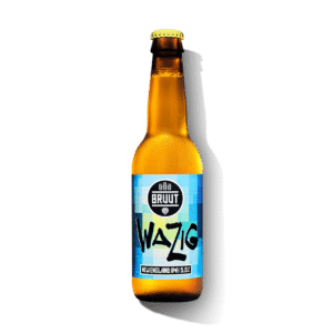 Wazig