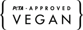 Vegan T-shirt